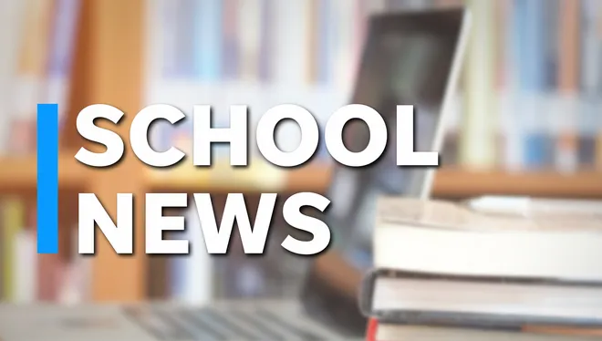 School Answers to Threat at Ball Game
