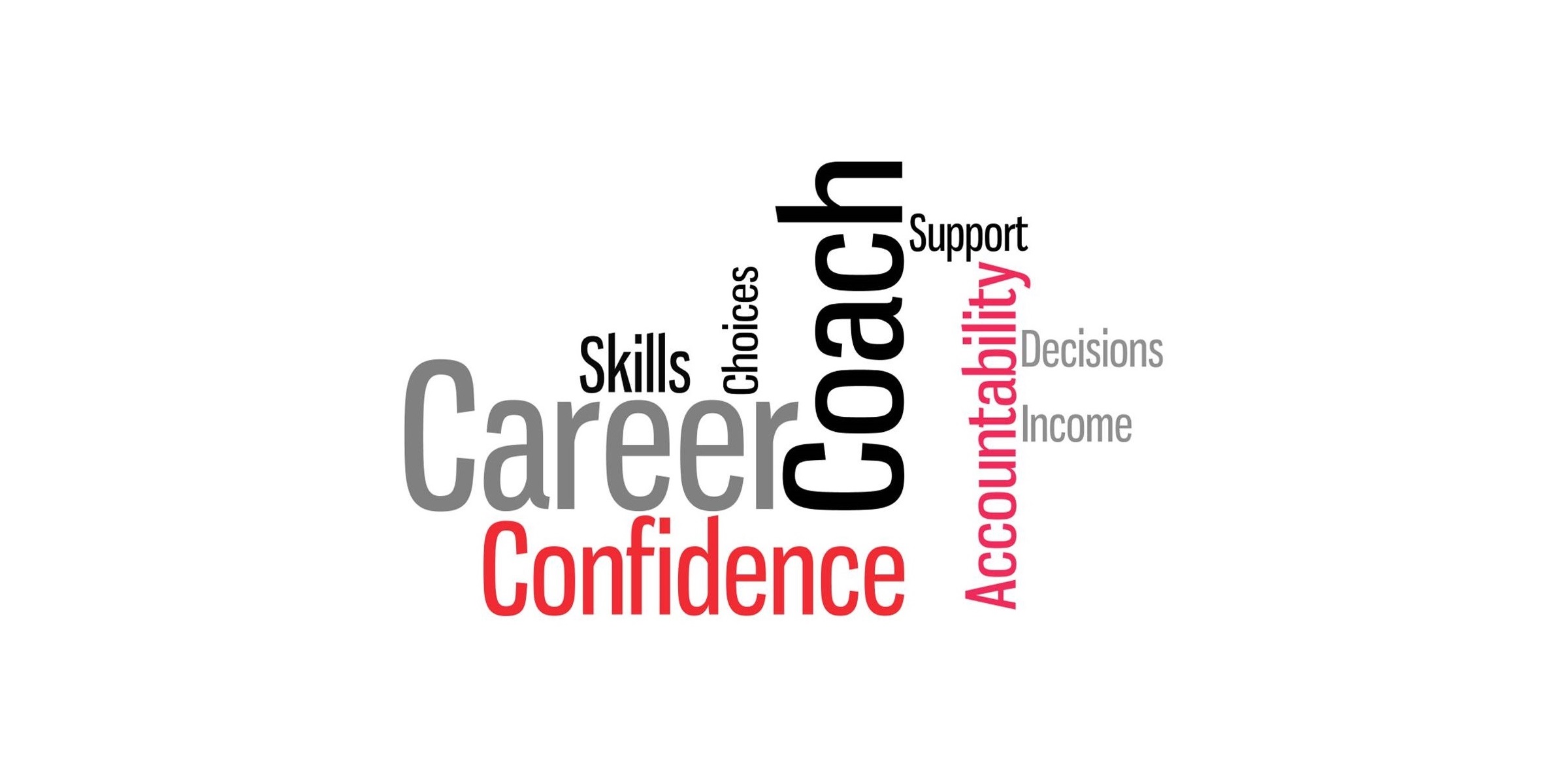 SCSD in Search of Career Coaches for New Program Provided by AccelerateMS