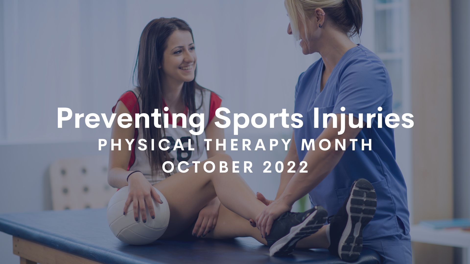 Common Volleyball Injuries and The Best Ways to Prevent Them ...