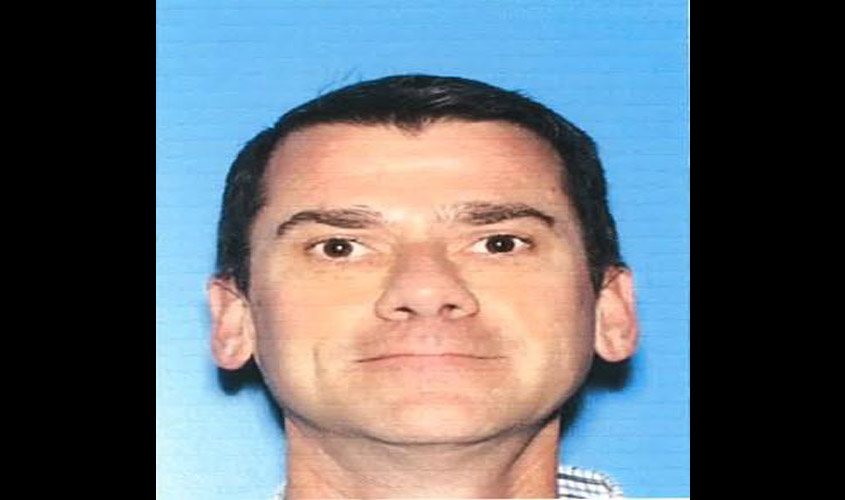 Former Director of Tunica County Airport Arrested for Embezzlement