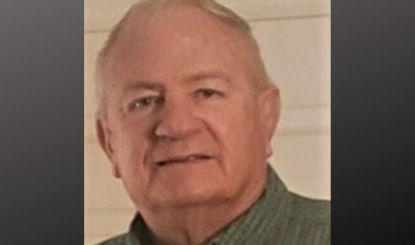 Richard E. Archer, Jr., 74 of White Oak, Mississippi