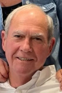   Dwight Rodger Pardue, Sr., 73, Taylorsville