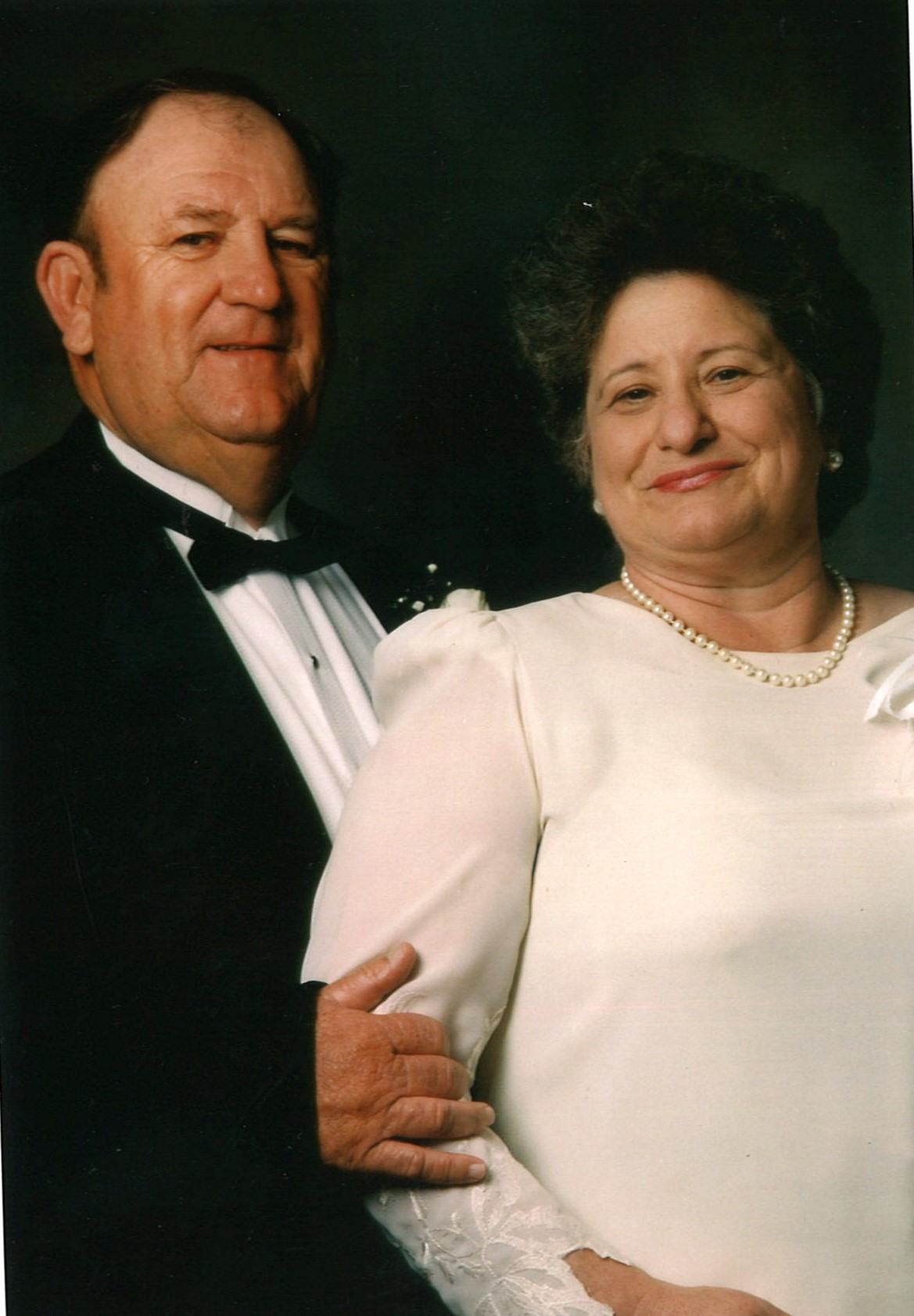 Charles D. “Hop” Blakeney, 85 of Taylorsville