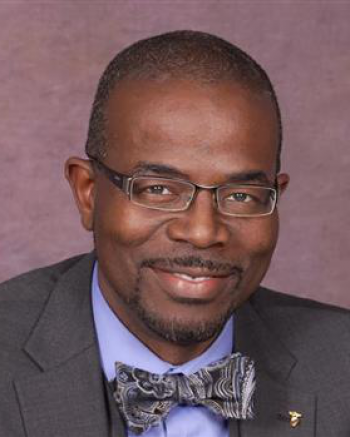 State Board of Education Names Dr. Robert Taylor New State Superintendent of Education