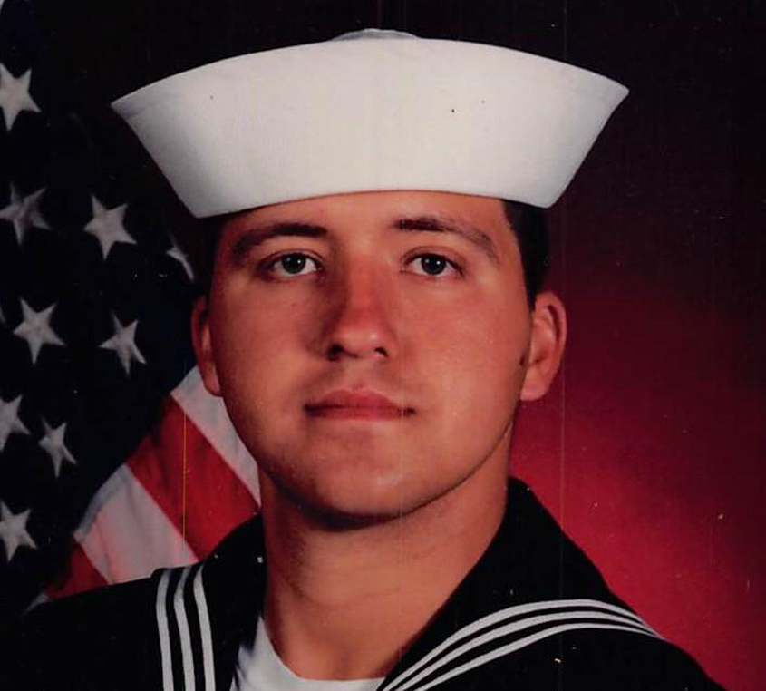 Anthony (Andy) Bruce Parish, 53 of Magee, MS