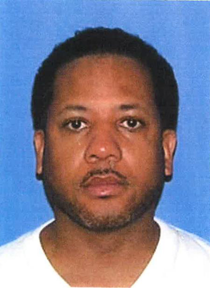 Second Hinds County Election Commission Co-Conspirator Pleads Guilty