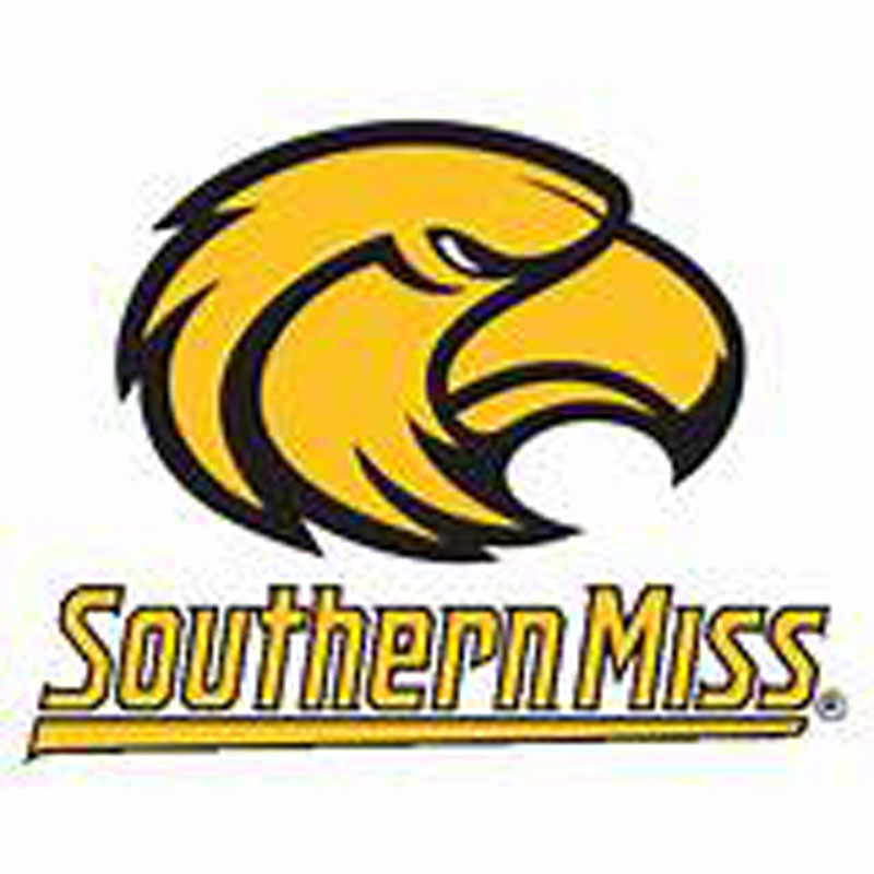 First Week of Bowl Games Sees Southern Miss Claim First Bowl Victory Since 2016 - MageeNews.com