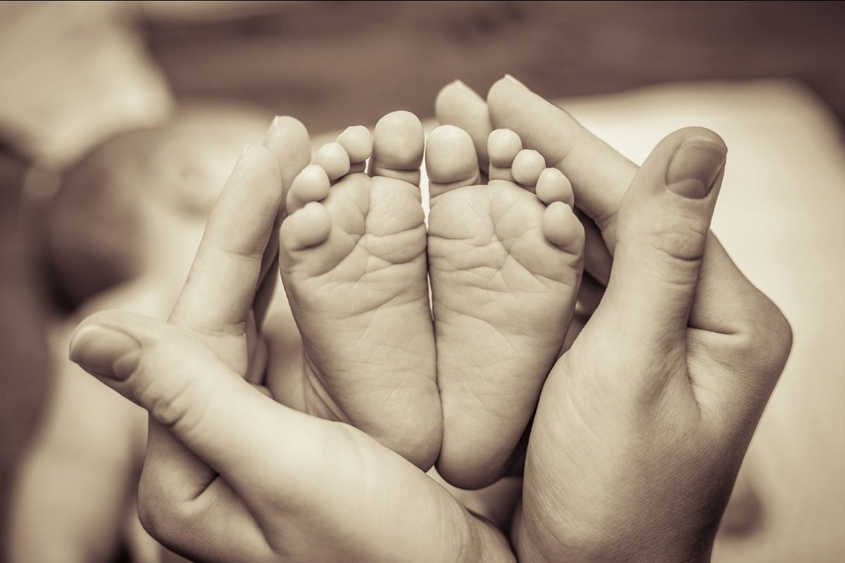 MJI Files Lawsuit Seeking to Establish MS Constitution  Does Not Protect Right to Abortion