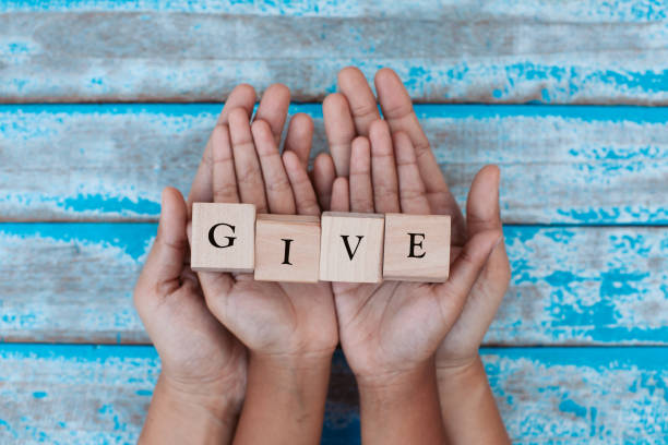 Angel Wings Giving Tuesday November 29, 2022