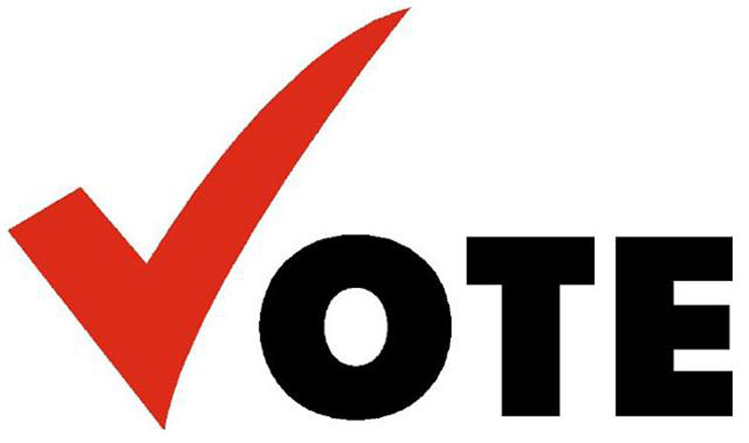 Vote Tim Gray Chancery Clerk