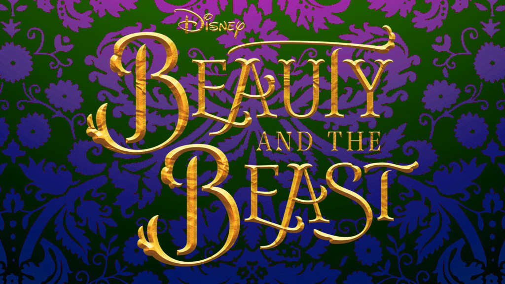 DISNEY’S ‘BEAUTY AND THE BEAST” OPENS FESTIVALSOUTH 2023 - MageeNews.com