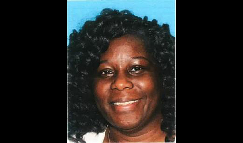 Former Yalobusha General Hospital Clerk Arrested for Embezzlement