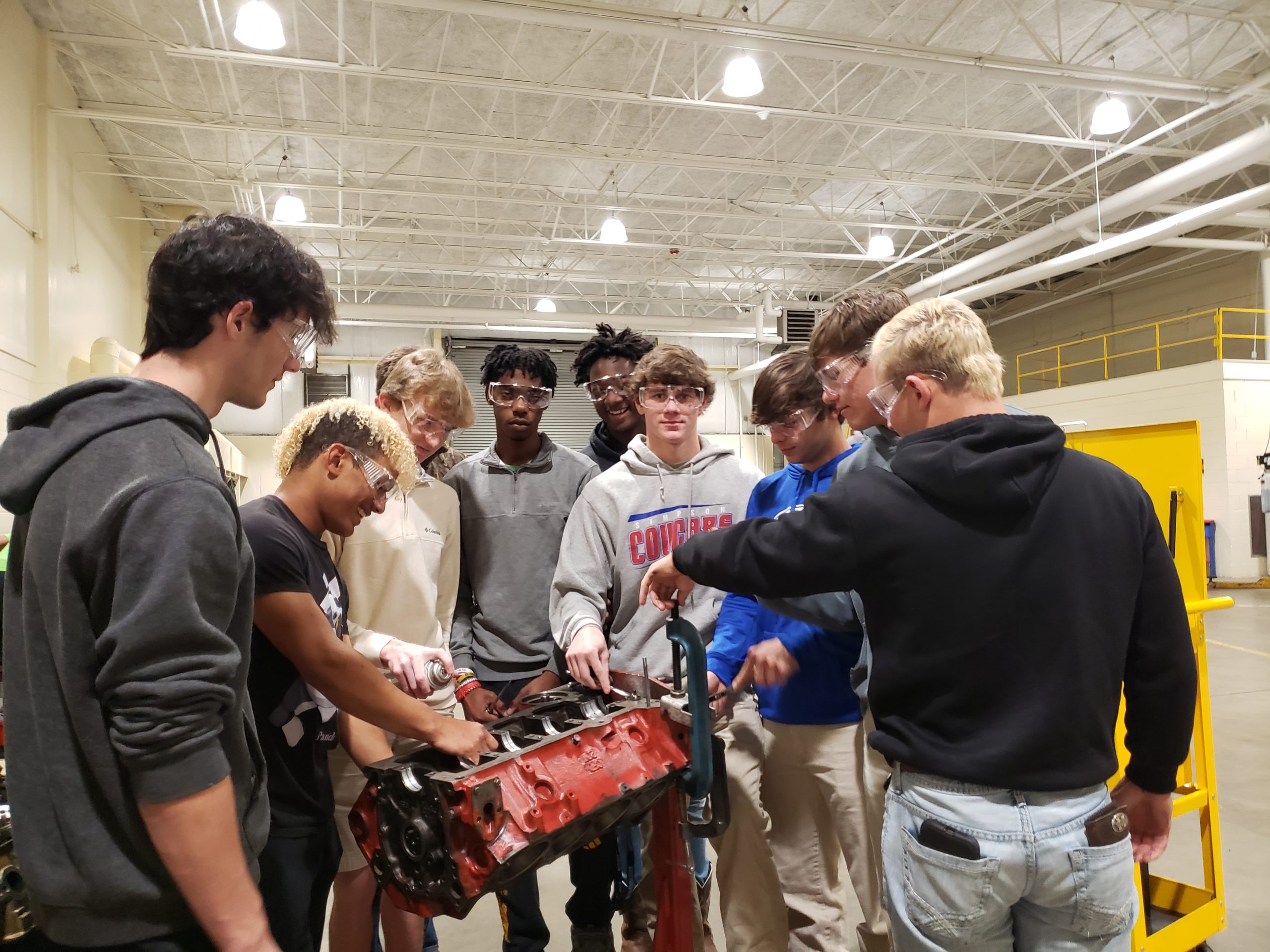 sctc-features-diesel-service-technician-program-mageenews
