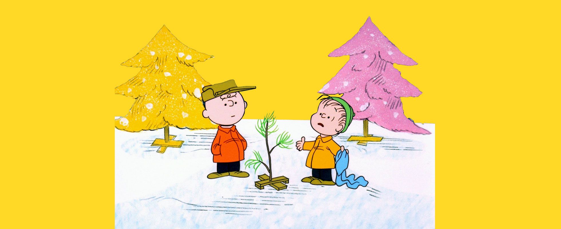 12 Joyful Lyrics From Christmas Carols