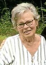 Jean Skinner