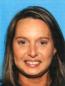 Former Grenada County Deputy Clerk Pleads Guilty to Grand Larceny