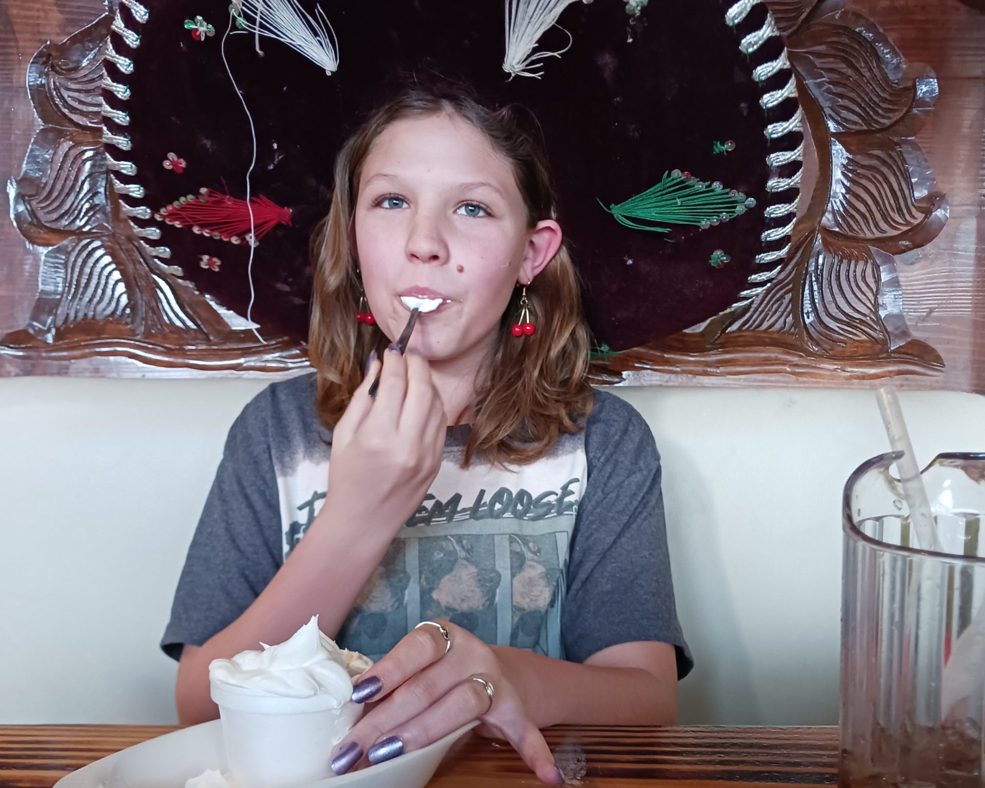 Happy Birthday Aspen - MageeNews.com