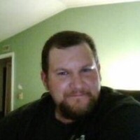 Russel Alan Bounds, 51 of Raleigh