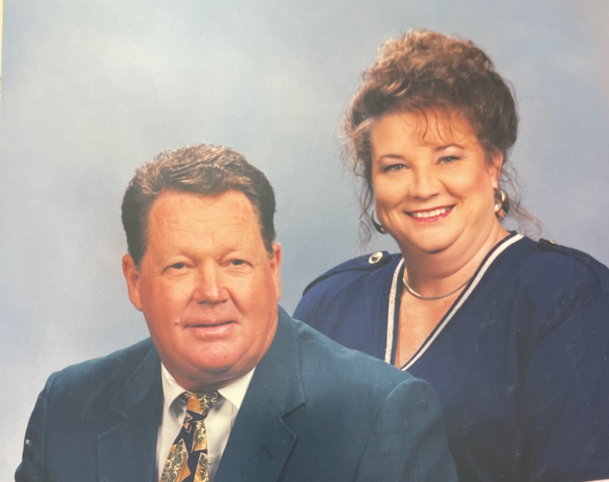 Charles Evans Thompson, 88 of Magee