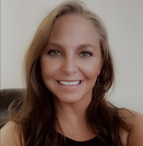 Little Joins SouthGroup