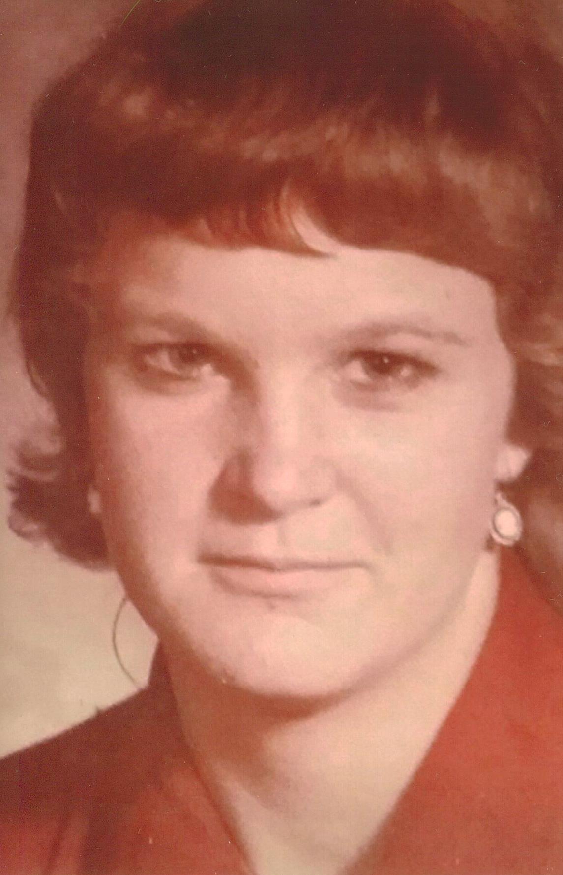 Patricia Ann Gates,  64, of Magee, MS