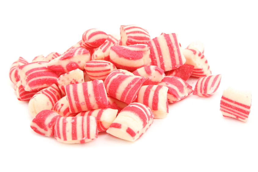Petition to FDA to ban Red Dye No. 3, the artificial color, in food