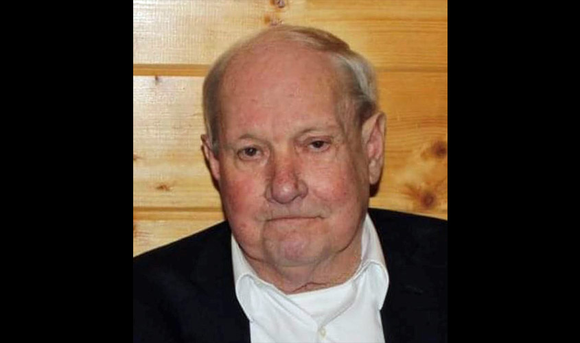    Robert Larry Boone, 73 of White Oak