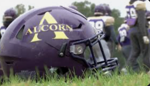 Braves Fest 2023 Announced - Alcorn State University Athletics