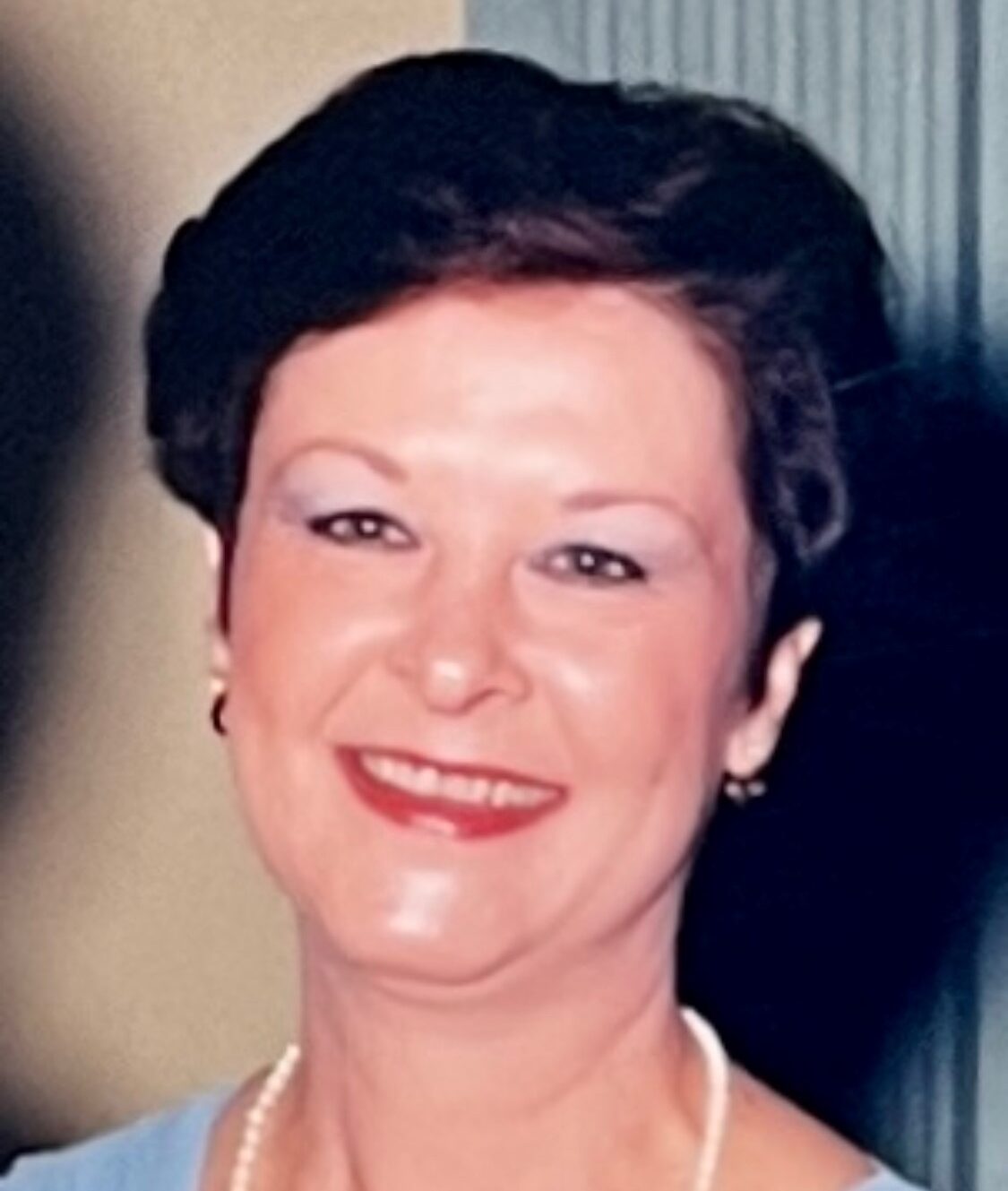 Amanda Farmer Fisher, 84, Taylorsville, MS - MageeNews.com