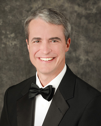 Meistersingers Civic Chorus Presents an American Portrait March 5