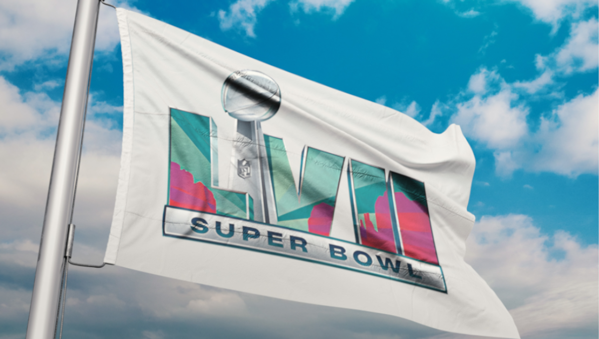 Super Bowl LVII’s food safety game plan