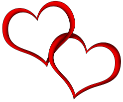 Love is patient and kind