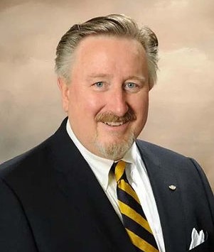 Industry Professionals to Discuss Intersection of Faith, Service During Annual Business Ethics Event at MC