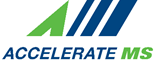 AccelerateMS Boosting Career Coaching Successes
