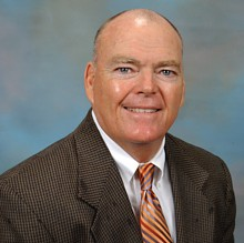 State Board of Education Names Mike Kent Interim State Superintendent of Education