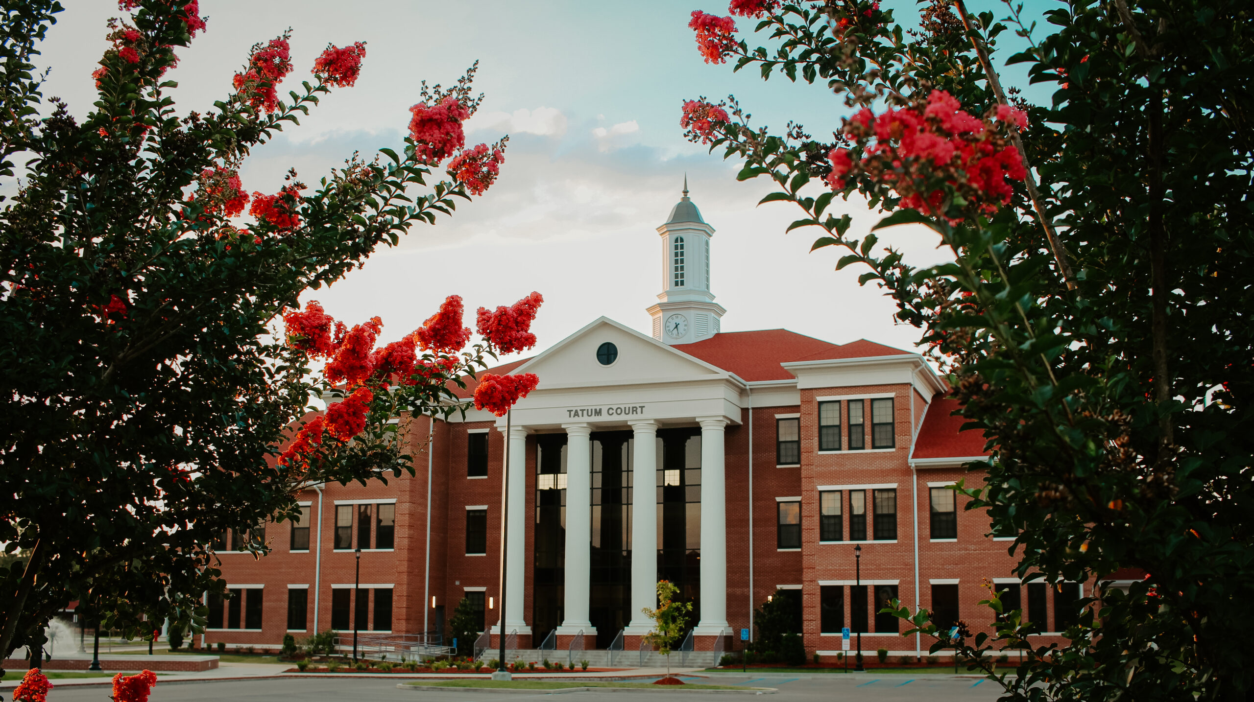 William Carey University launches “Making College Affordable