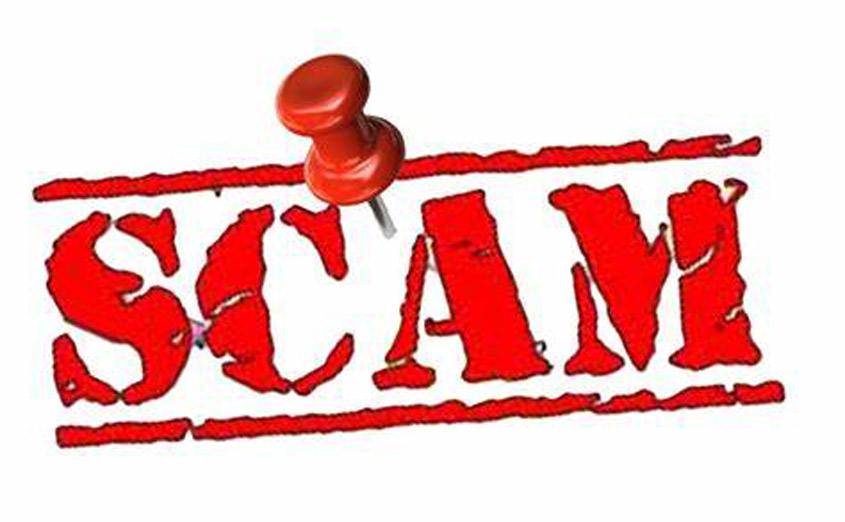 AG Fitch Shares Tips to Help Consumers Avoid Common Scams