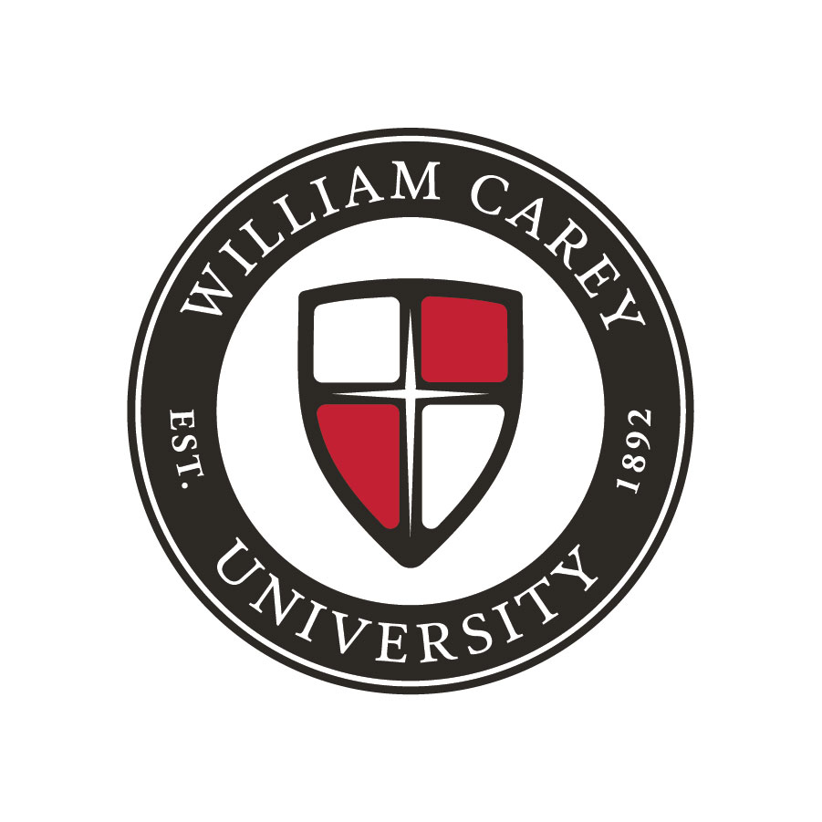 WILLIAM CAREY UNIVERSITY ANNOUNCES PRESIDENT’S AND DEAN’S LIST