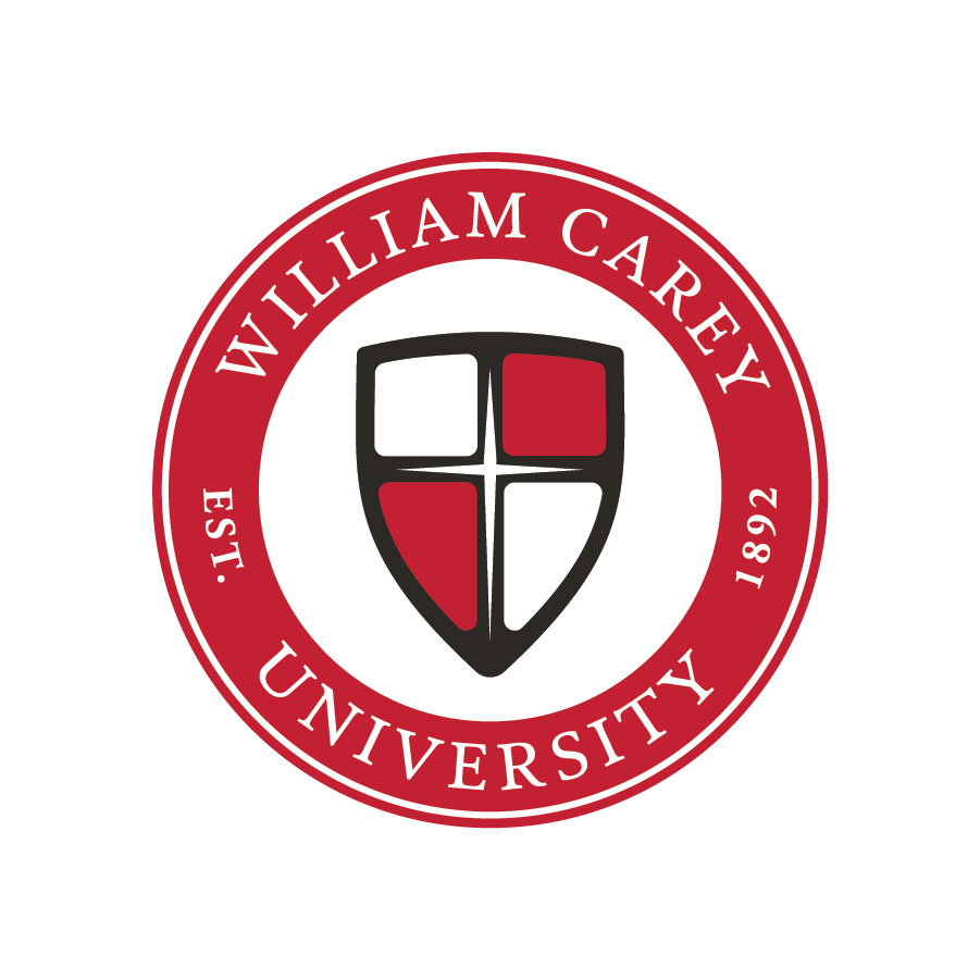 WILLIAM CAREY UNIVERSITY ANNOUNCES PRESIDENT’S AND DEAN’S LIST