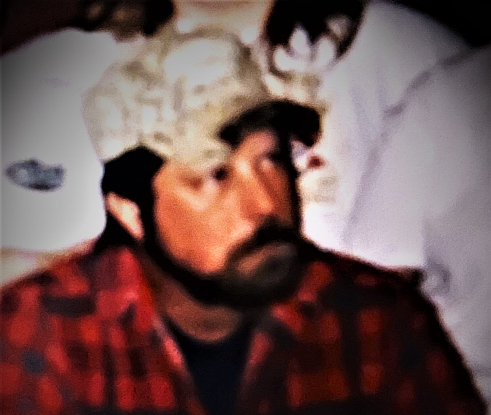 James Fredrick “Freddie” Owens, 55 of Mendenhall