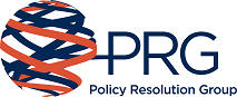 Precision Metalforming Association Recognized by SHRM to Offer Professional Development Credits for SHRM-CP and SHRM-SCP Credentials