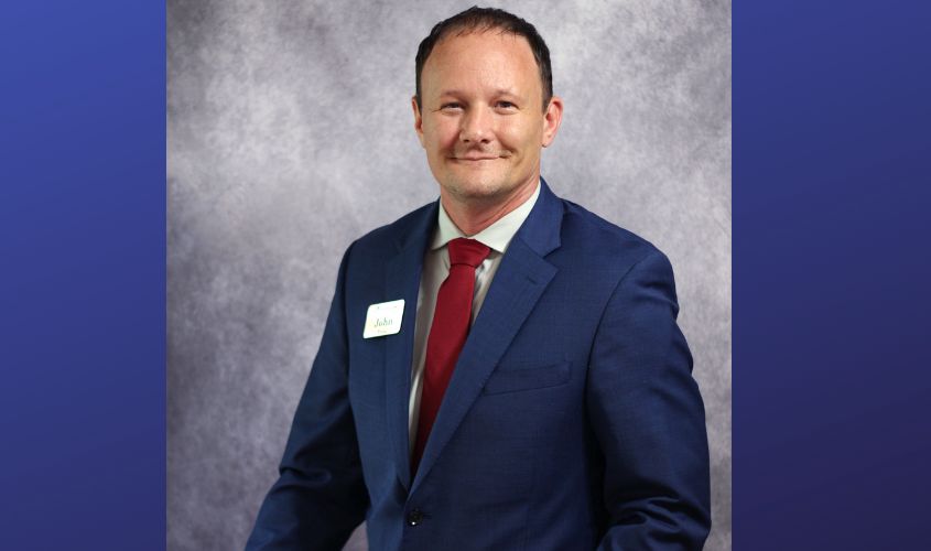 PRIORITYONE BANK PROMOTES JOHN PRICE