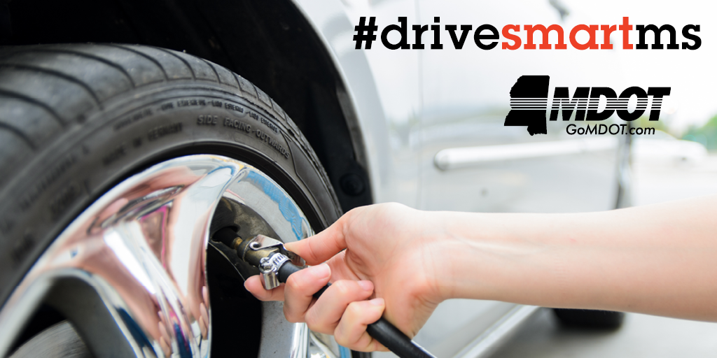 Prepare your vehicle for summer travel 