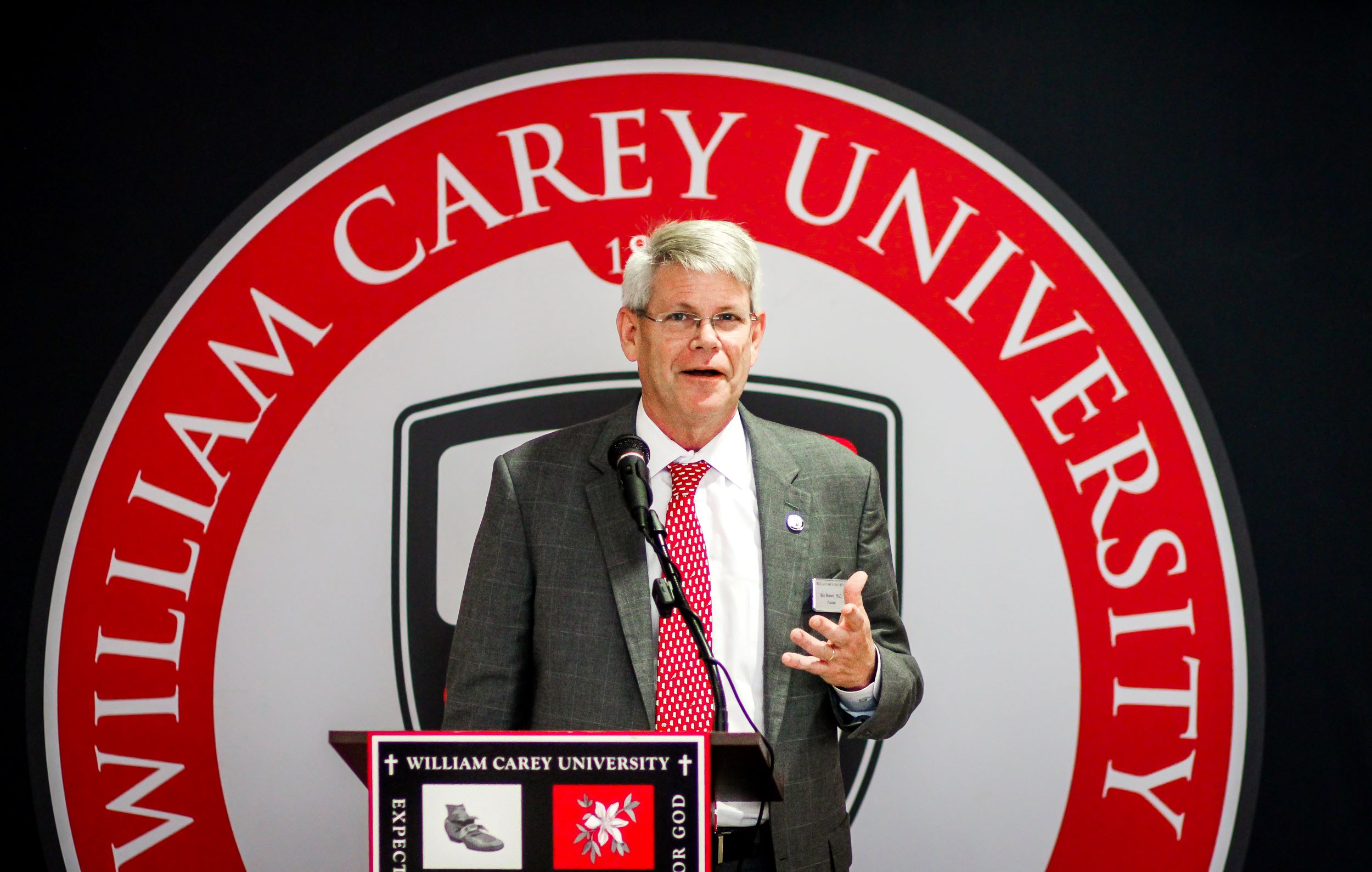 U.S. News & World Report: WCUCOM ranked No. 1  for graduates in rural areas in back-to-back years