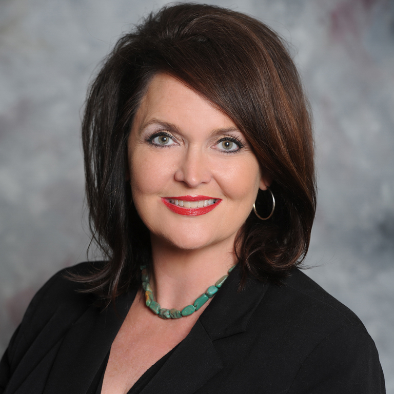 USM’s Collins Selected as Inductee for American Association of Nurse