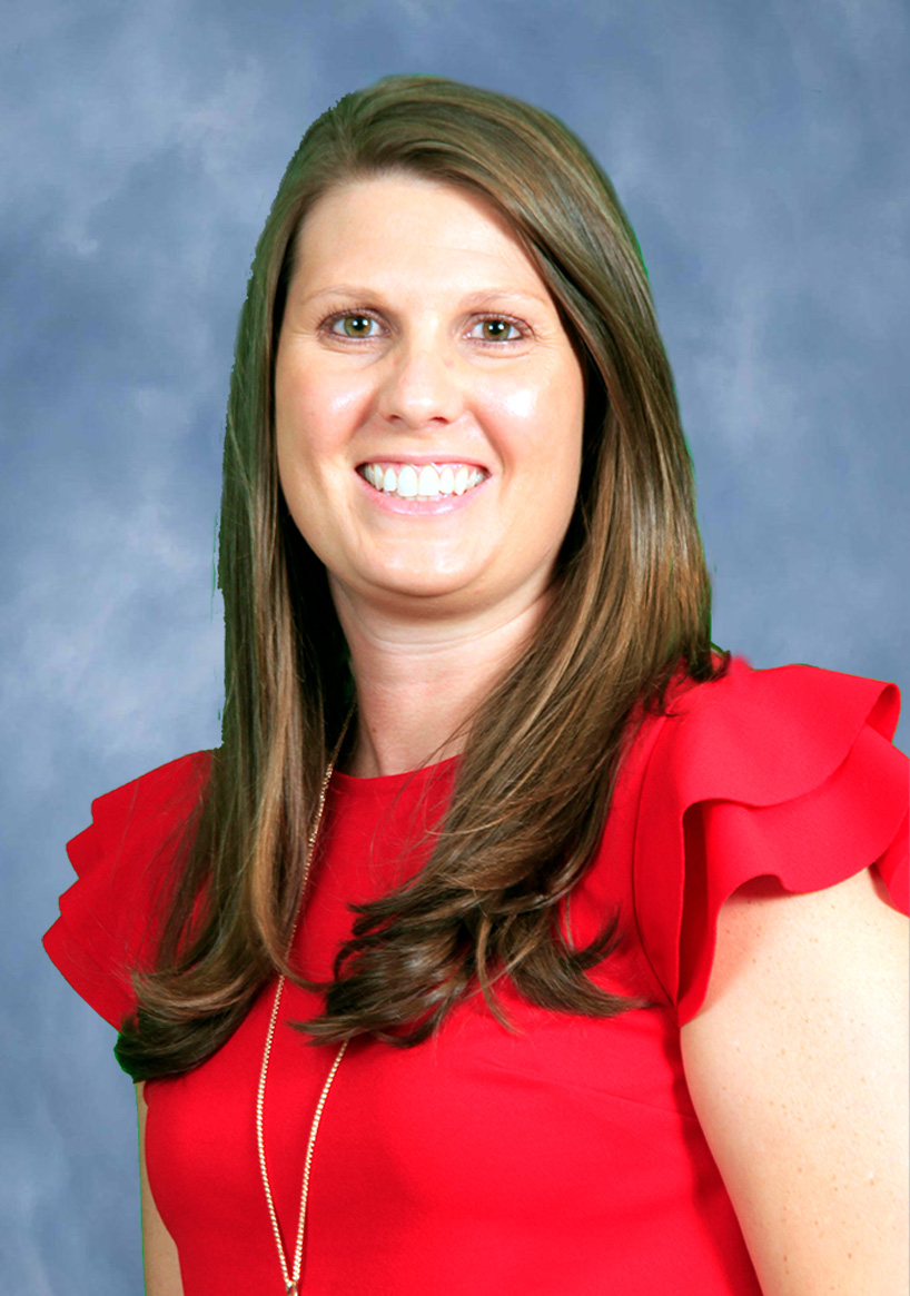 Britta Stephens named Co-Lin head women’s basketball coach