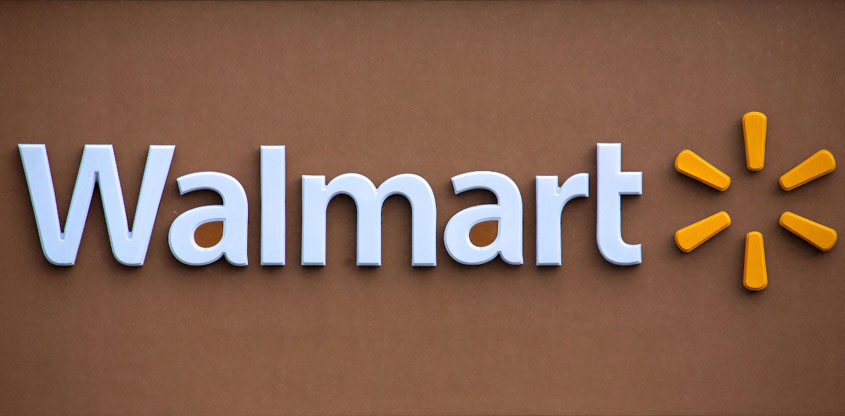 Walmart plans to open its own beef plant for case-ready meat