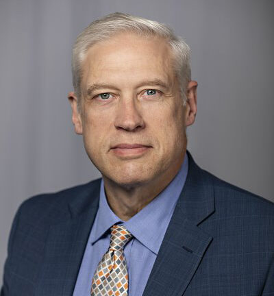 Southern Miss Alum Earns Top Honor for Work in Human Resources