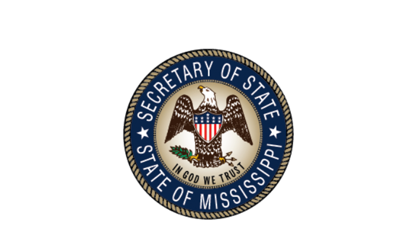 Mississippi Selected to Host 2025 NASS Summer Conference