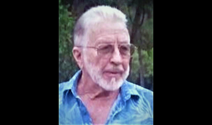 Billy Ralph Bryant, Sr., 90 of Latimer, MS